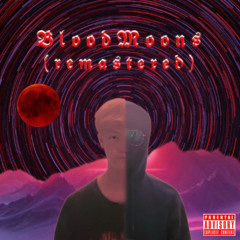 broken curse (prod_Eskimos_x_Chris_Marek)