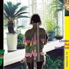 Under the laundromat SAMPLE 1