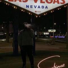 Johnny Kapernick - Sambinoz Way