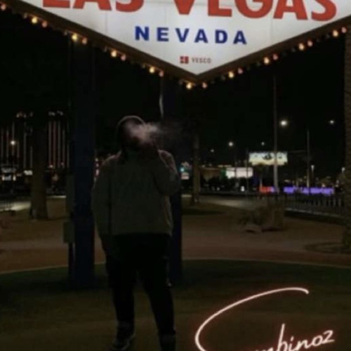 Johnny Kapernick - Sambinoz Way