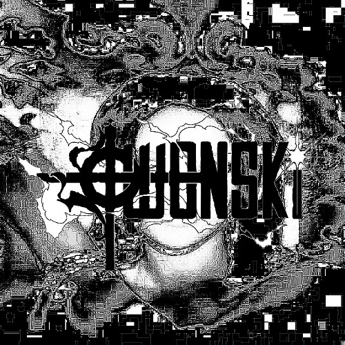 Rihanna - Don't Stop the Music (TWONSKi Remix)