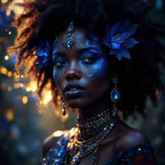 ndiyam - ndiyam