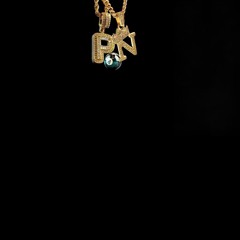 Trap Set - 2 song preview