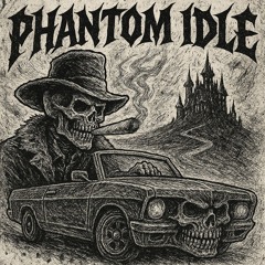 PHANTOM IDLE