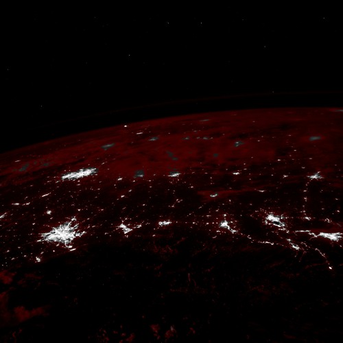 Crisis [Response To Imer6ia] (WARDUBS)