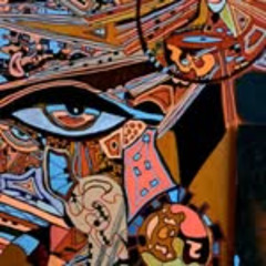 TECHNO BOUNCE MIX 2025 ( 31 DICIEMBRE ) BIIG - SON - ORIGINAL