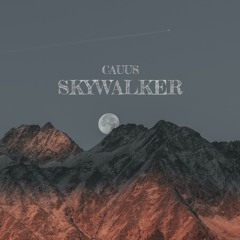 CAUUS - SKYWALKER