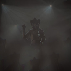 family tree - ethel cain (slowed & reverb)