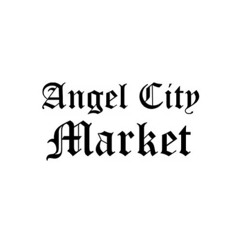 Angel City Market 1