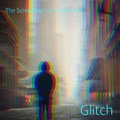 Glitch