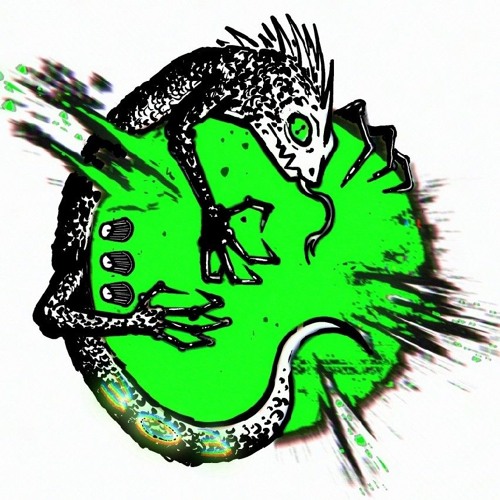 |\LIVE EXTRACT/|       ACIDCORE