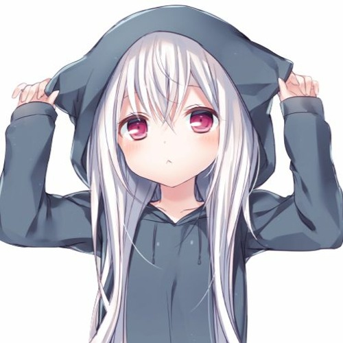 JEBNIJ SKURWYSYNA - Nightcore