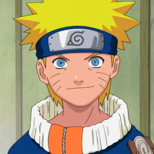 naruto soundtrack soundcloud naruto soundtrack soundcloud