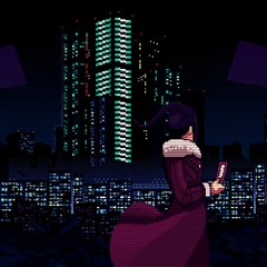 Sped Up Songs For Demon Time Pt 1