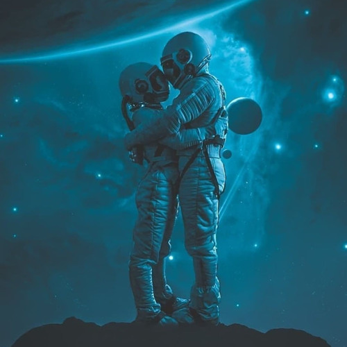 كاظم الساهر - كتاب الحب