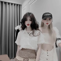 OST Cây Táo Nở Hoa - Em Đã Thuộc Về Ai - Kim Bình Remix (Violin)