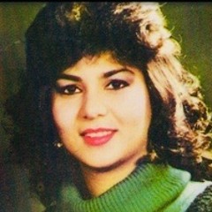 عنينا | نوال الكويتية - جلسة صوت الخليج