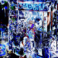 PIPEGANGGSHAWTYY [POSHGOD]