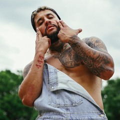 B0$$ Ft. Famouskidbrick & Housepartyjay