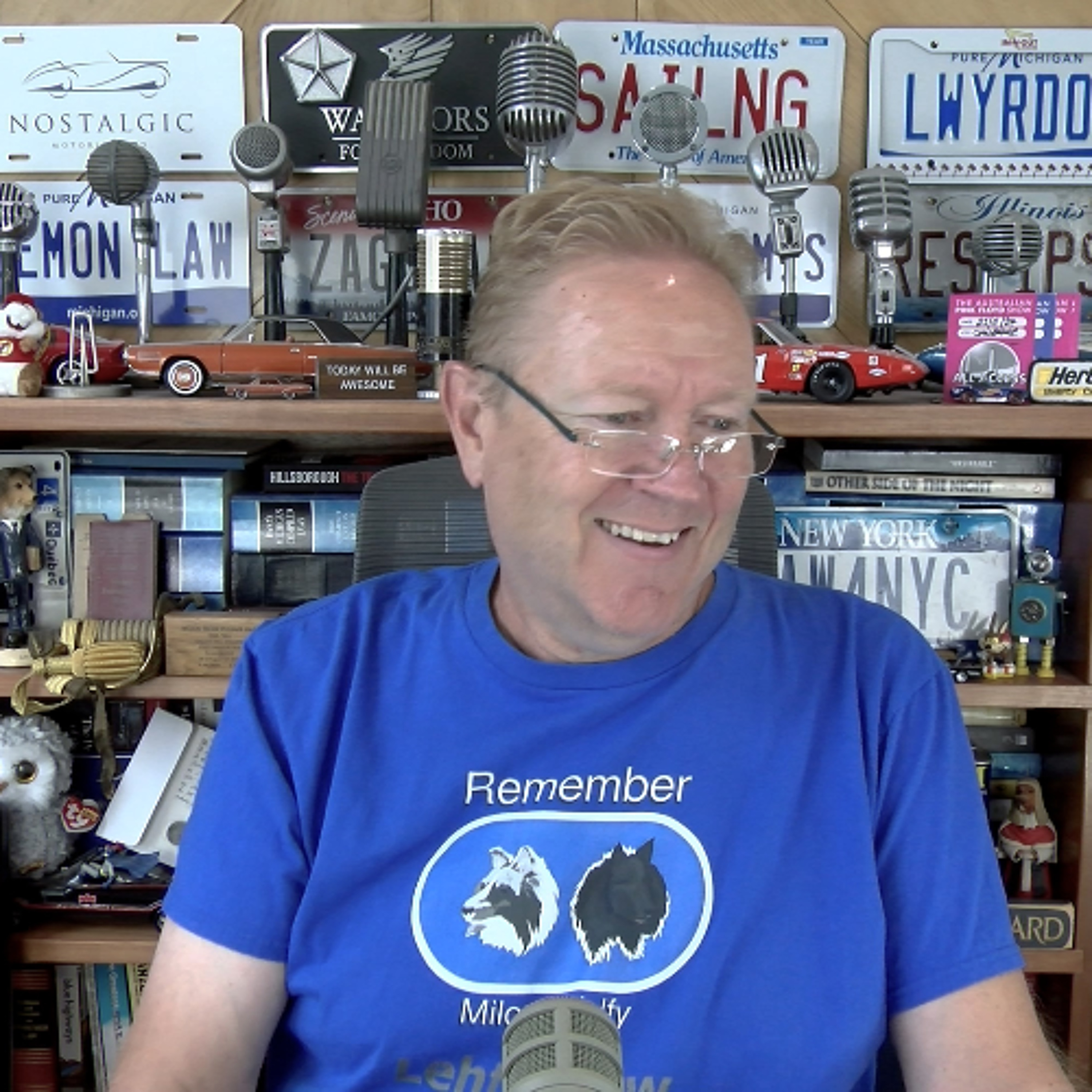 Google Street View Lawsuit: Man Shown Naked in His Backyard