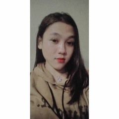 - Q SUKA TIK TOK 2K20 - [ RIZKY SUWANDA FT RANGGA RINATA_UB X RAMZI NASUTION X WILLY ANDIKA ]