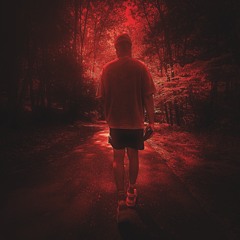 Visions of the end