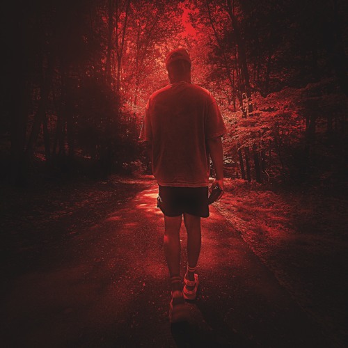 Visions of the end