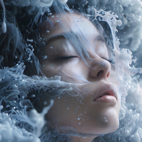 Nicky Adams - Trance Mix Sept 25 - Free Download