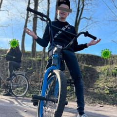 DINDI SPRAY FT GEDI1000 - OHOCHI OHOCHI