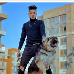 مهرجان الشرقية فوق | اشرف العالمي نجم التيك توك - وليد كابو - ال9ملي - 2022 - 2023