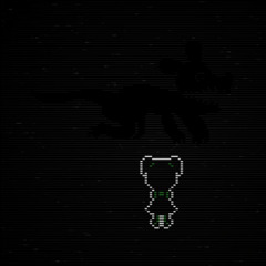 ↺