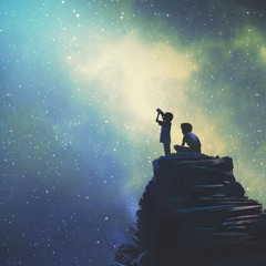 Le ciel sera peut-être