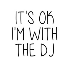 BLOCK  RADIO   WORD  UP    SHOUT  OUT  2 VICTOR  STONE  THANK YOU