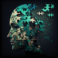 Fixing Mind