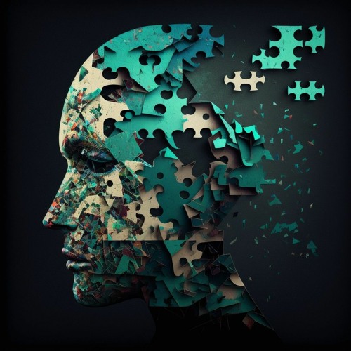 Fixing Mind