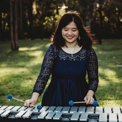 Lala Land by Heenaa (Demo)