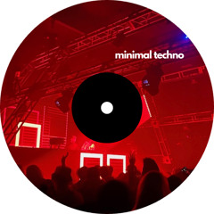 #live | 16-09-2022 | minimal techno