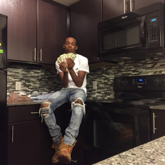 HotBoy2x - She Let Me Know (E.M.P. Red Beatz SLC & Level)