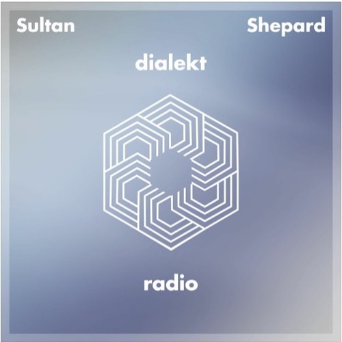 DIALEKT RADIO #163