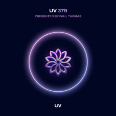 Paul Thomas pres UV Radio 379