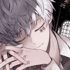 プロポーズ／まふまふ【歌ってみた】