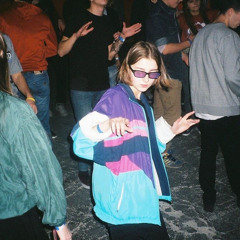 Meri Jaan x Gulabi Ankhen