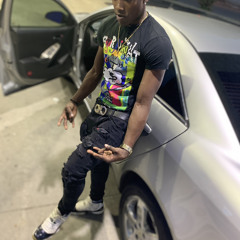 No Co-defendant