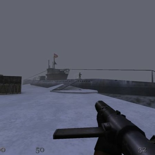 Stream Return To Castle Wolfenstein Free Download ##HOT## Utorrent 2016 by  Lianaranchi | Listen online for free on SoundCloud