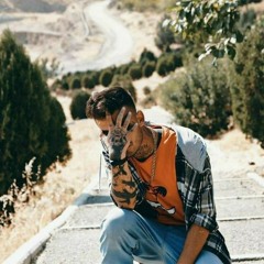 maman mano bebakhsh_eycin
