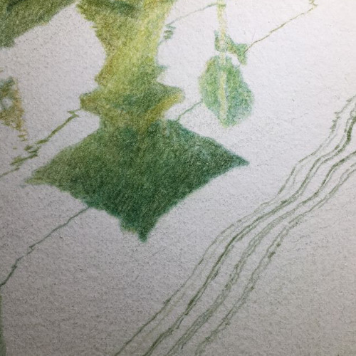 3.17.2025 mix2 - inundate