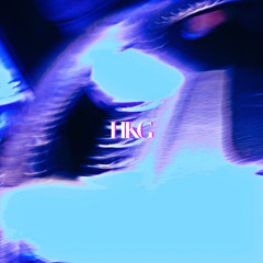 disappear (2016 demo)