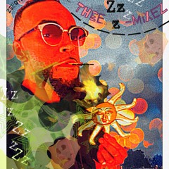 Zeeq the Zyc - Sectz Symbolz [Prod. MAX​|​Million & Nocatchphrase]