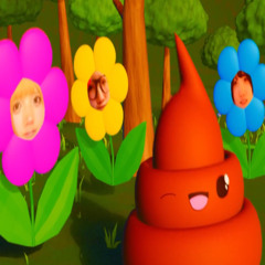 Stream pinponpanpon | Listen to music tracks and songs online for