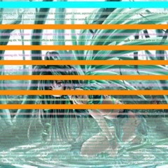 Cybermission 'flowers <3 are the best, get hypnotized every time'  ⓜⓘⓧ ⓪⑦③